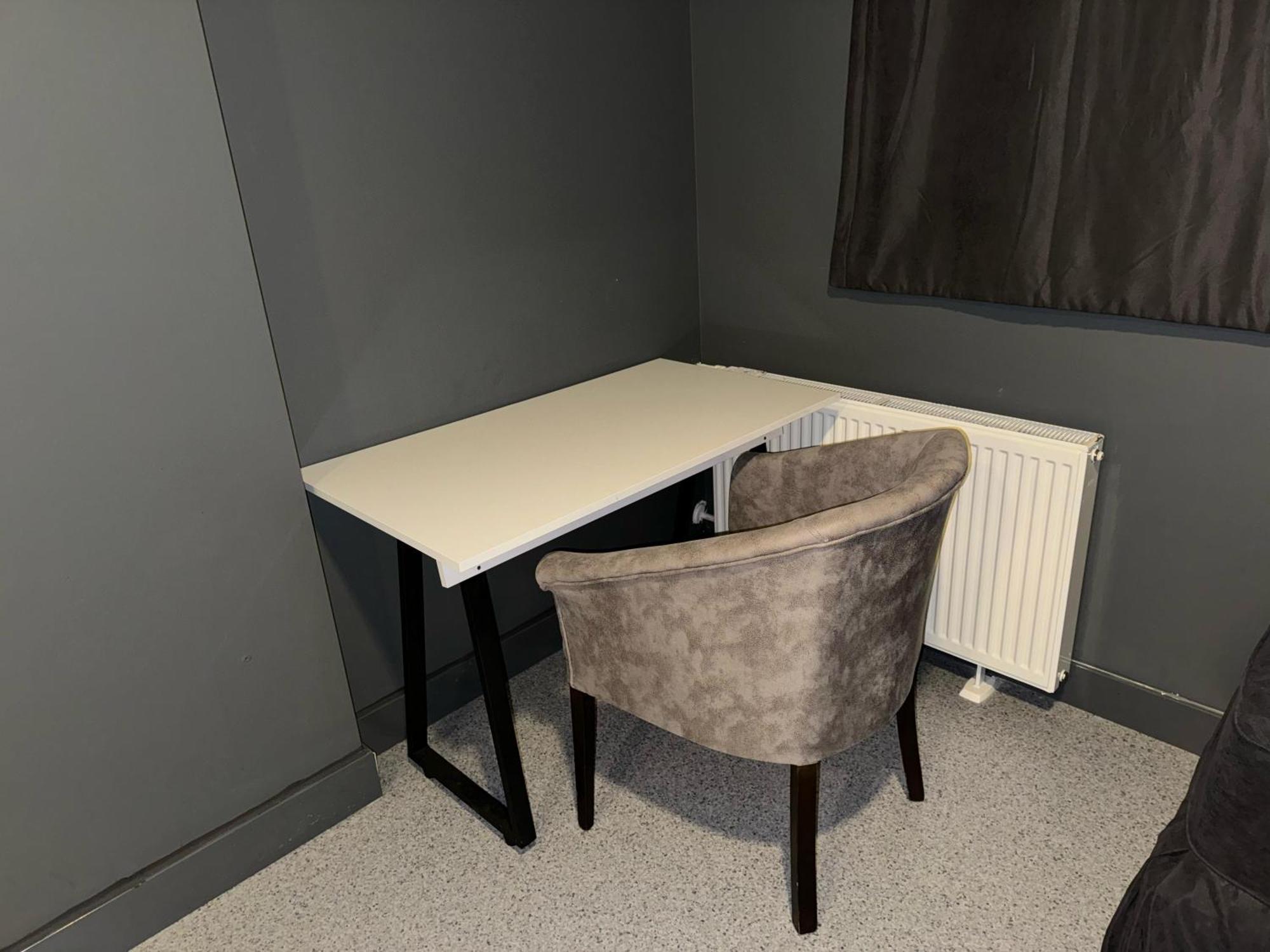 Aderans Hotel Stambuł Zewnętrze zdjęcie