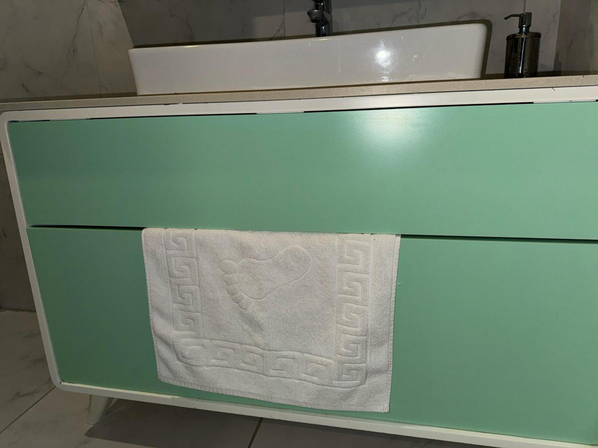 Aderans Hotel Stambuł Zewnętrze zdjęcie