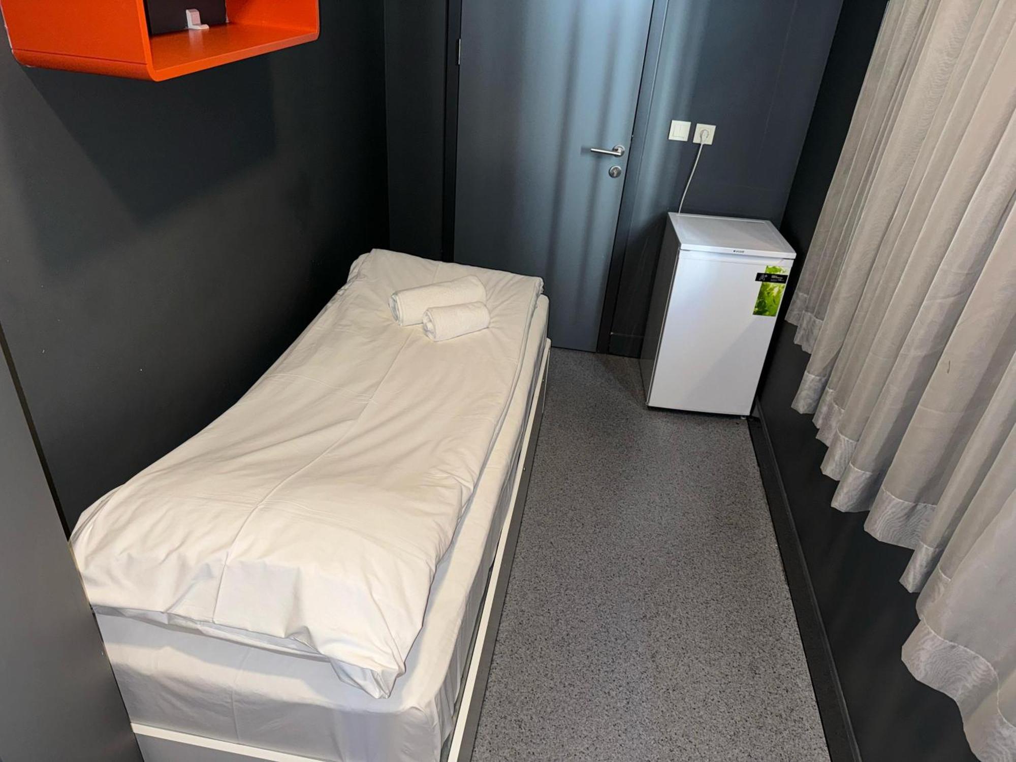 Aderans Hotel Stambuł Zewnętrze zdjęcie