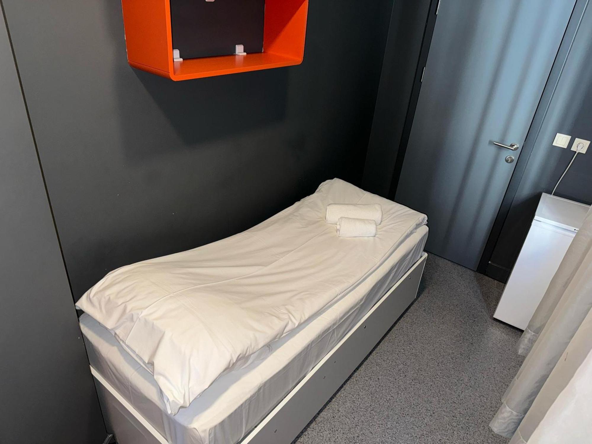 Aderans Hotel Stambuł Zewnętrze zdjęcie