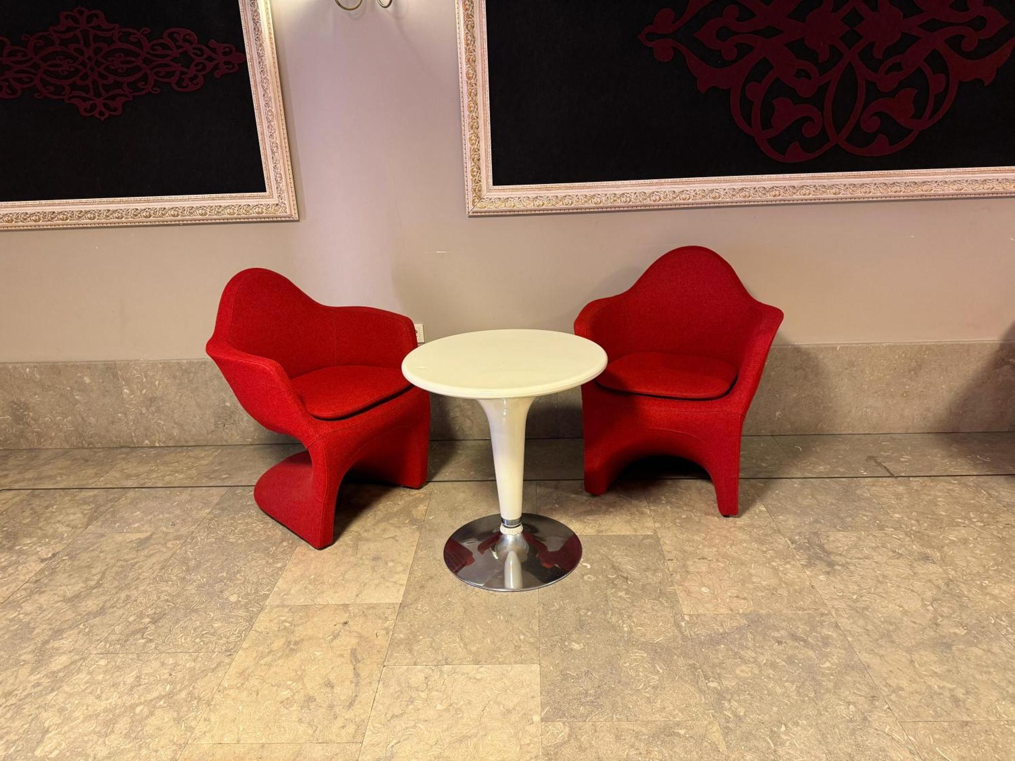 Aderans Hotel Stambuł Zewnętrze zdjęcie